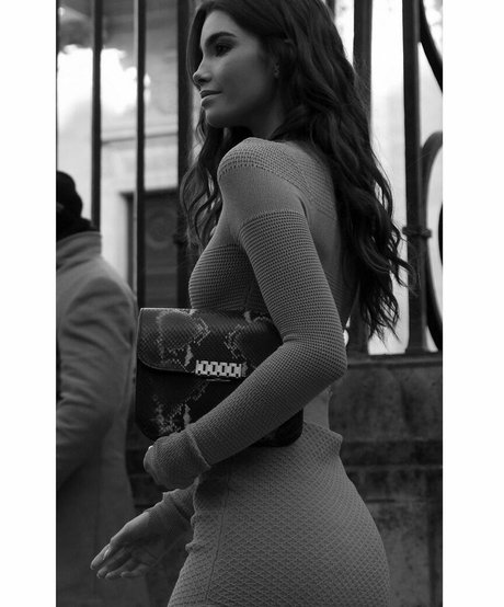 Cindy Mello Profilbild