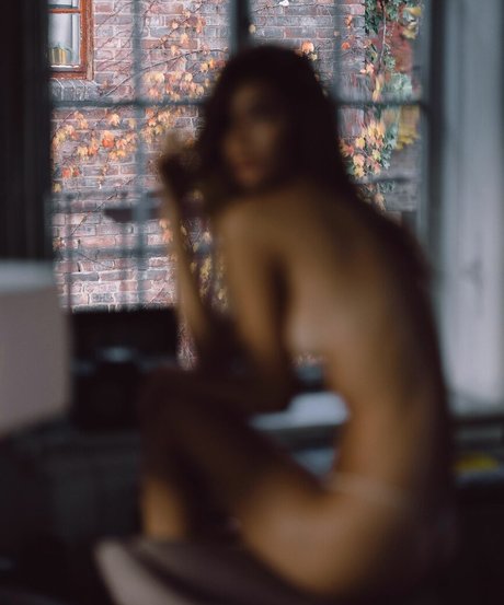 Cindy Mello kostenlose beste fotos