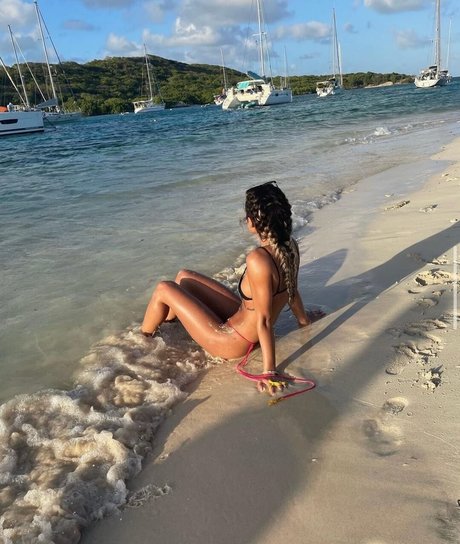 Julia Rose beste freie bild