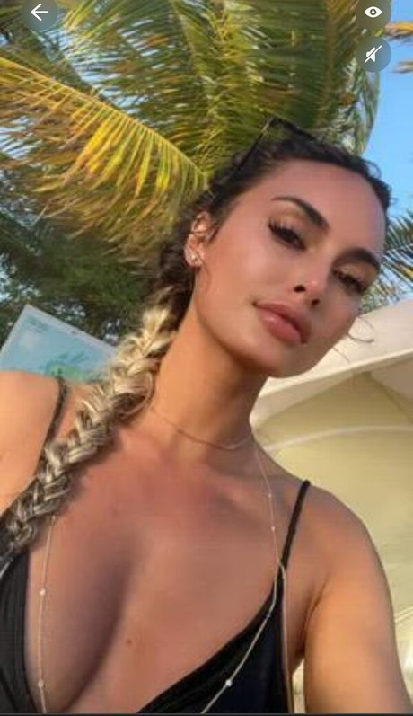 Julia Rose exklusive top bild