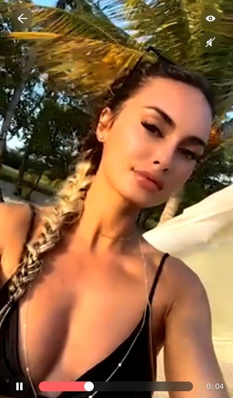 Julia Rose Profilbild