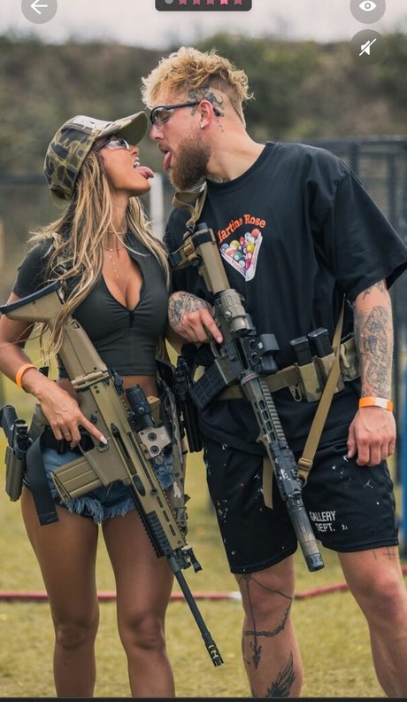 Julia Rose heiße archiv