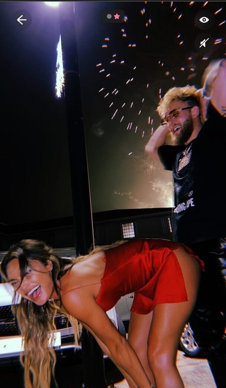 Julia Rose erotische nackt archiv