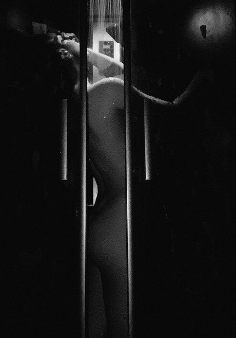 abspritzen papa nur fans freie hübsche archiv