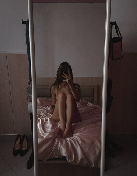 twink kostenlos nur fans sexy schöne bild