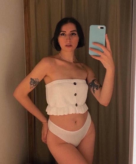 Marianna Tondolo hd heiße bild