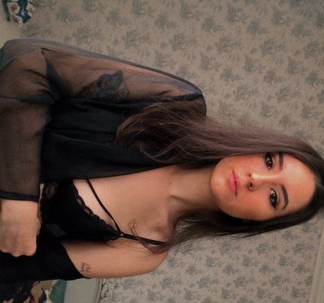 Marianna Tondolo schauspielerin nackten fotos