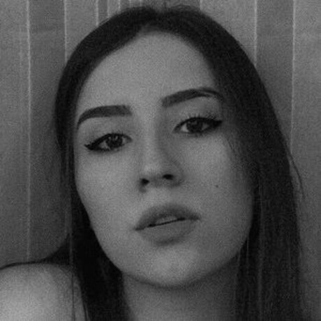 Marianna Tondolo Bilder