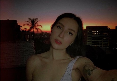 Marianna Tondolo heiße nackte fotos