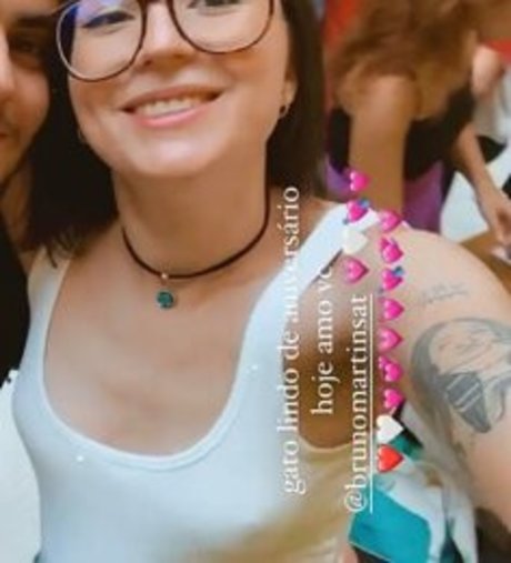 Marianna Tondolo kunst top galerien