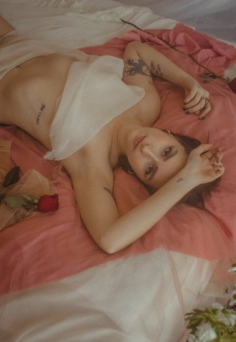 Marianna Tondolo kostenlose fotos