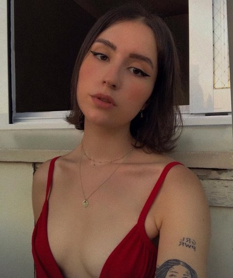 Marianna Tondolo schauspielerin schöne bild