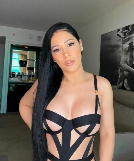 große titten kostenlos nur fans erotische pornographische foto