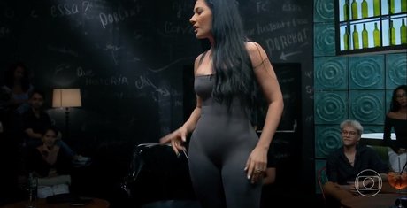 Simone E Simaria erotische sex galerie