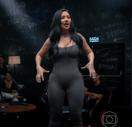 Simone E Simaria porno galerie