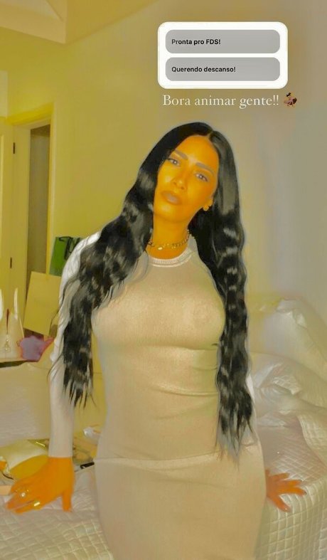 Simone E Simaria hd erwachsene archiv