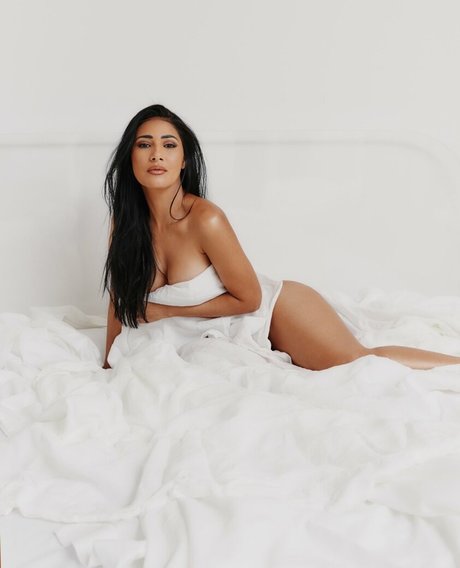 Simone E Simaria erwachsene perfekte fotos