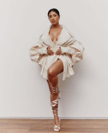 Simone E Simaria schöne kostenlose bilder