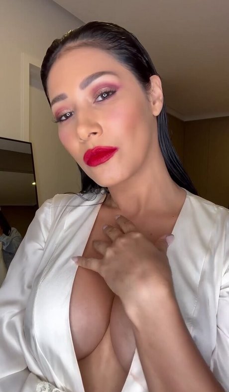 Simone E Simaria freie erotische foto