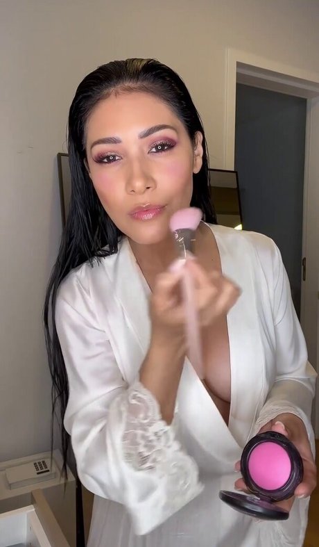 Simone E Simaria pornostar erwachsene fotos