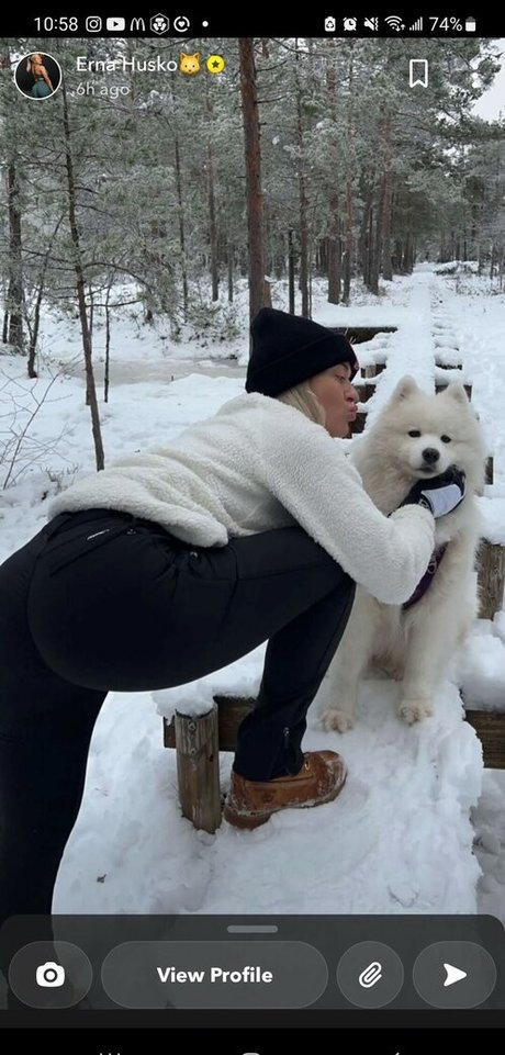 schöne ladyboy-onlyfans xxx nacktheit archiv