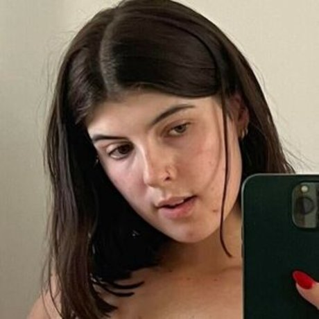 Kendall Rose erwachsene heiße archiv