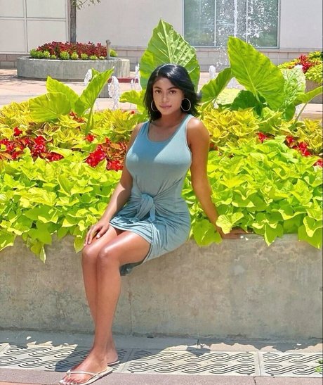 Sophia Cardinez xxx nackt galerien