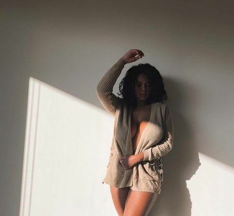 Sophia Cardinez freie schöne bild