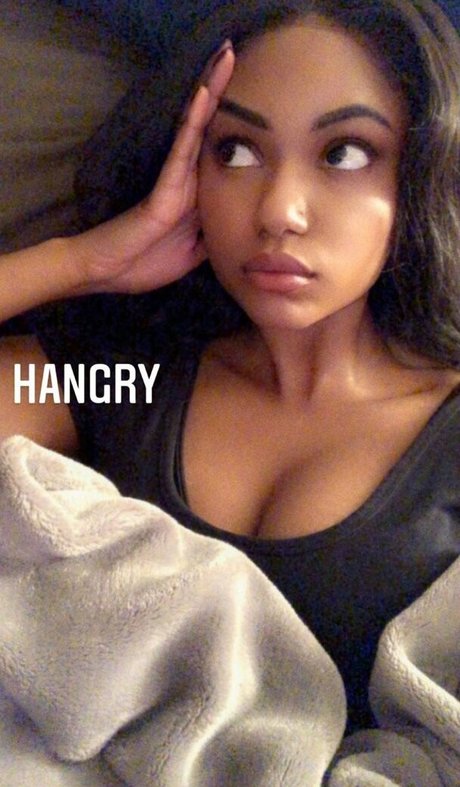 Sophia Cardinez top heiße bilder