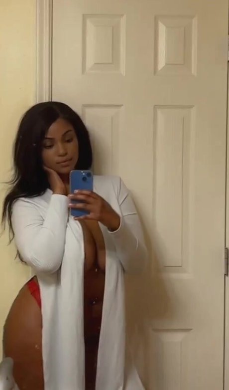 Sophia Cardinez schöne sex fotos