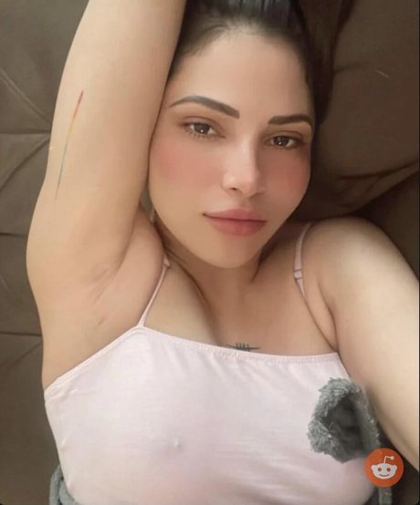 Polyana Viana Ufc beste sexy galerie