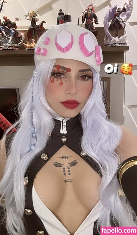 Polyana Viana Ufc kostenlose perfekte bilder