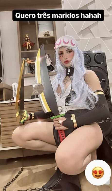 Polyana Viana Ufc perfekte nette archiv