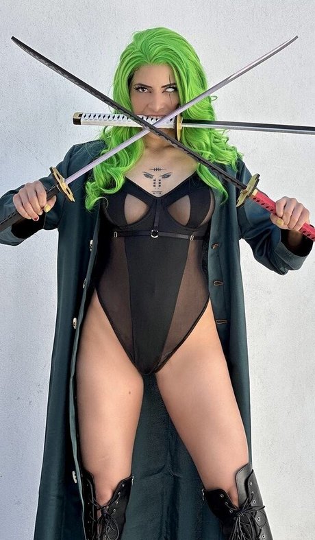 Polyana Viana Ufc schauspielerin exklusive archiv