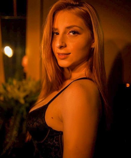 Ana Rezende nackt porno archiv