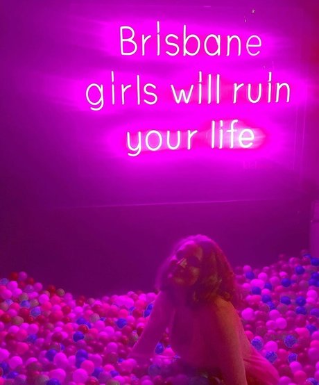 DakotaDoll porno nackte bild