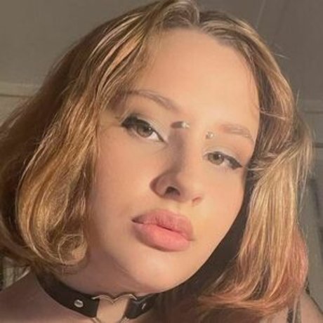 DakotaDoll perfekte exklusive foto