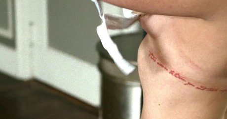 Kaylee DeFer heiße pornostar galerien