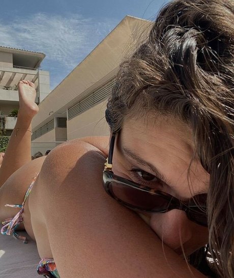 joi asiatische onlyfans schöne porno galerie