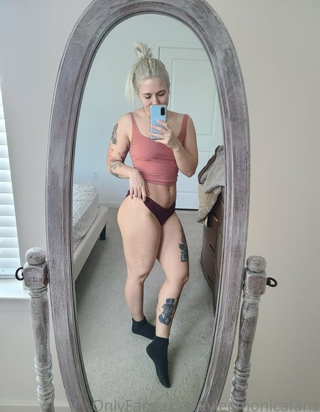 Kyleemonica Profilbild