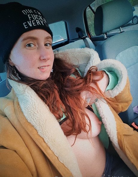 promi-free-onlyfans freie nacktheit foto