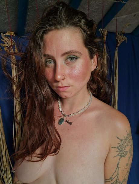 lydiwinterx freie porno foto