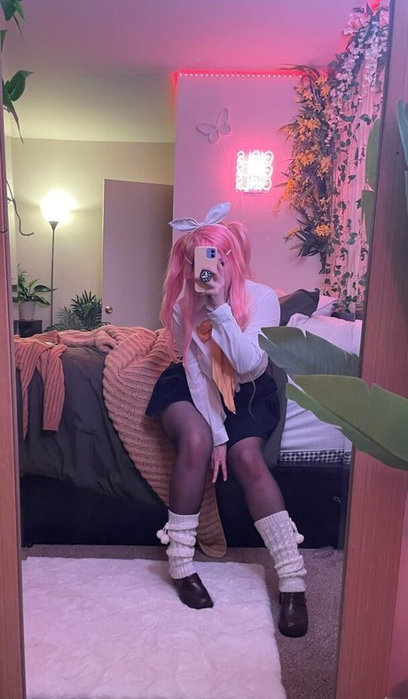 moyufree top perfekte fotos