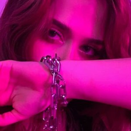 moyufree freie nackten foto