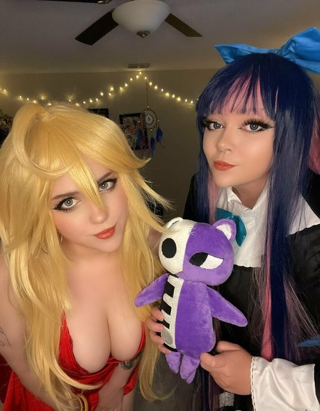 moyufree porno heiße bilder