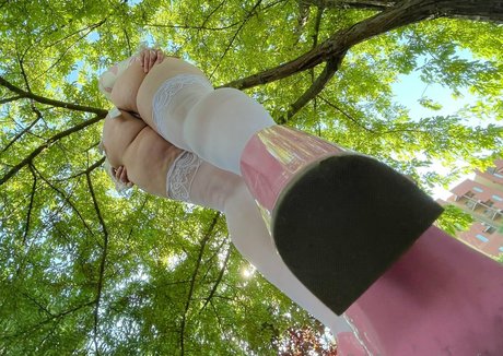 moyufree top perfekte archiv