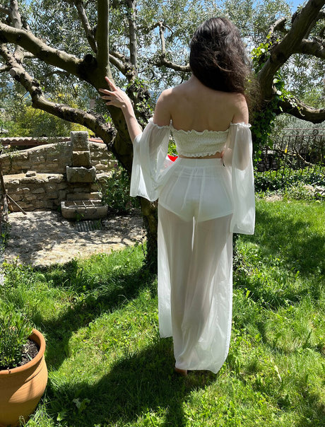 _elaena_ freie schöne archiv