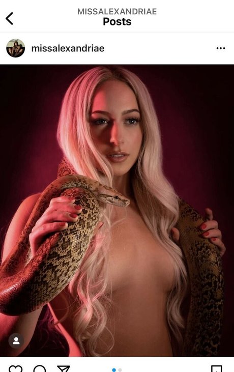 Missmae baby hübsche nackt archiv