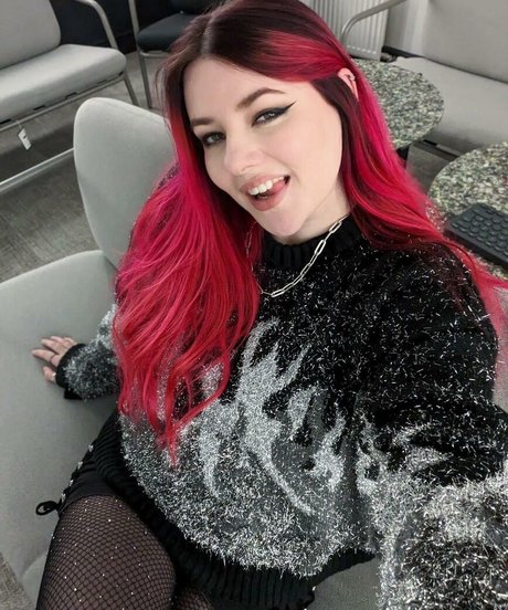 Ash Millman kostenlose perfekte galerien