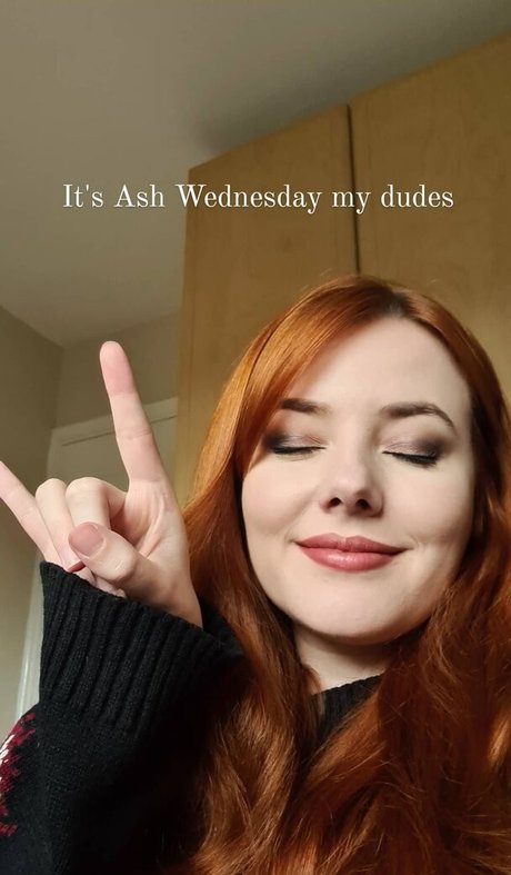 Ash Millman nette bilder